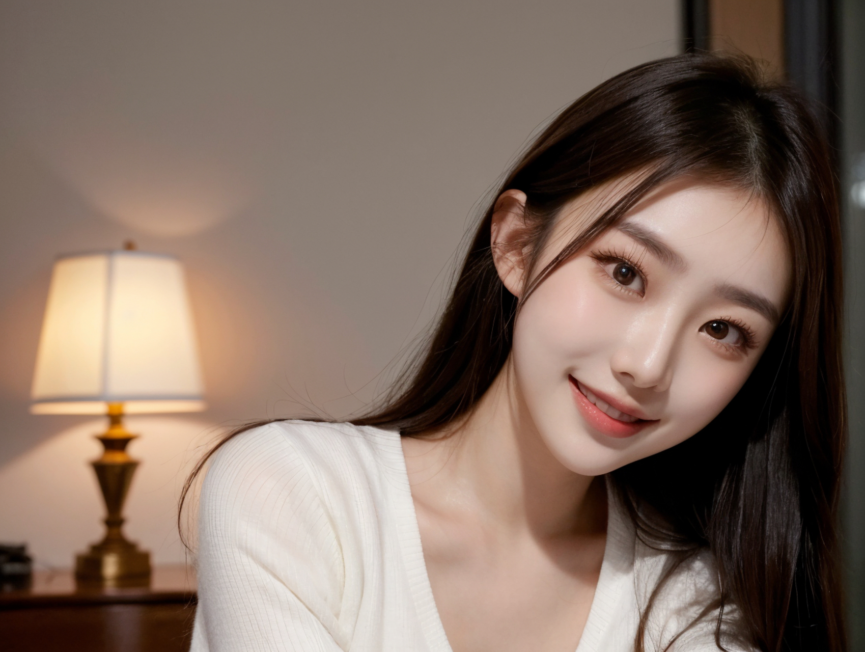 跨越海峡的寻亲路：“何仙姑”助力两岸家庭圆梦