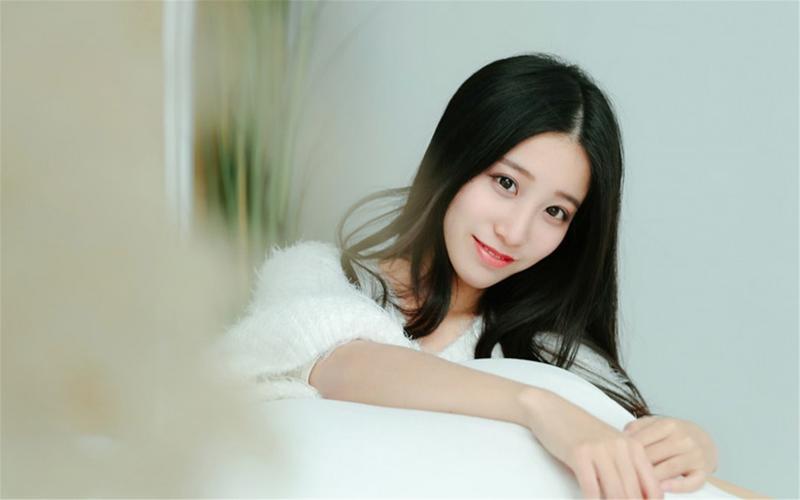 中山大学最新研究：肿瘤患者过度“控糖”或反促肺转移