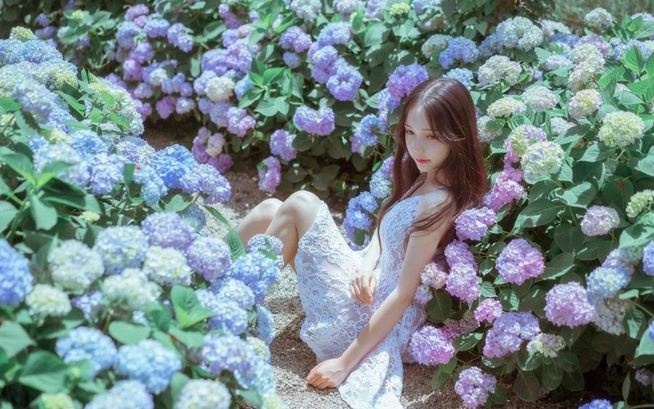 冲田杏梨电影在线观看_夜夜爽精品国产亚洲av成人_亚洲不卡免费av在线_yjizz国产精品-精品伊人久久av_国产精品高潮呻吟久久mv_在线视频久久视频只有精品_久久久精品人妻一区二|强对流天气蓝色预警：山东江苏等部分地区将有10级以上雷暴大风